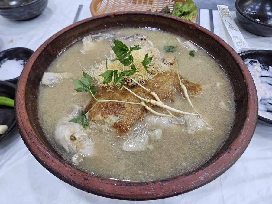 비 많이 온다_1.jpg
