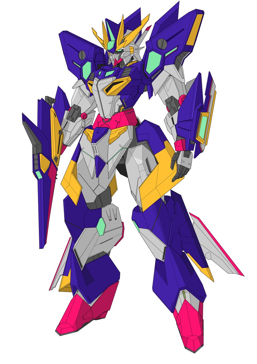 갤러리 정리하다가 23~25년도 그림 성장 과정...!_2.png