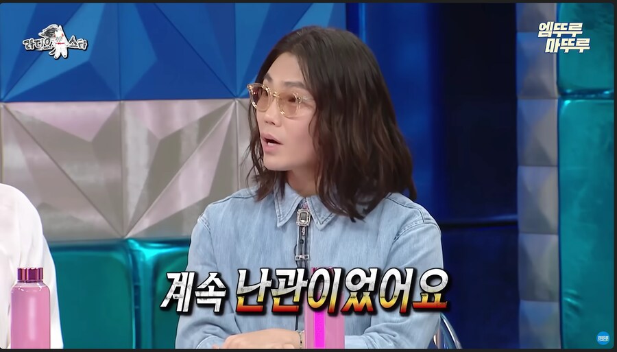 얼굴 없는 가수(?)의 한국버전_2.png