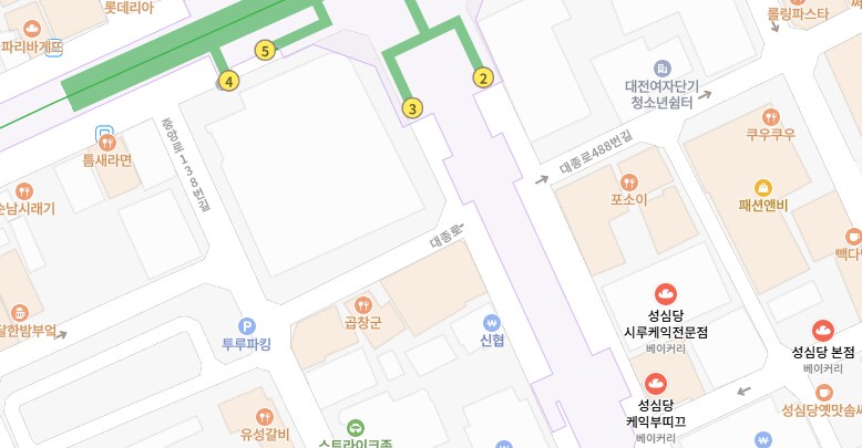 이외의 사실_3.png