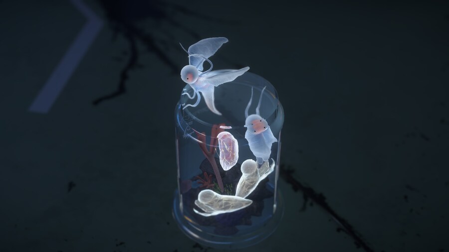 DEATH STRANDING 2_ ON THE BEACH 完_4.jpg