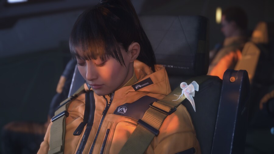 DEATH STRANDING 2_ ON THE BEACH 完_5.jpg