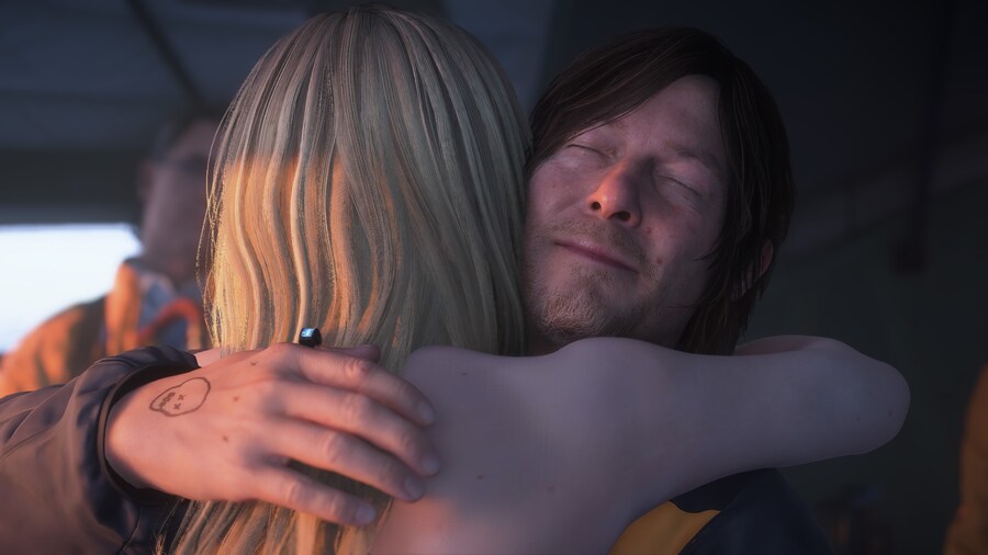 DEATH STRANDING 2_ ON THE BEACH 完_13.jpg