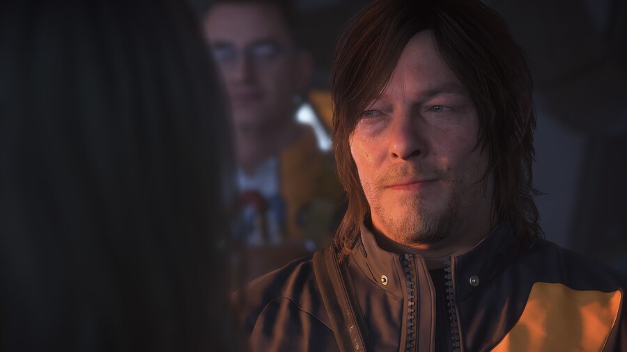 DEATH STRANDING 2_ ON THE BEACH 完_17.jpg