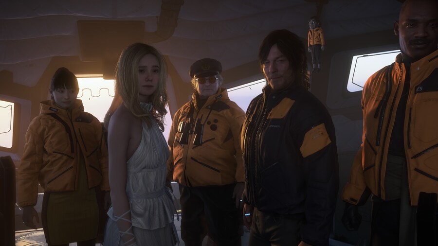 DEATH STRANDING 2_ ON THE BEACH 完_20.jpg