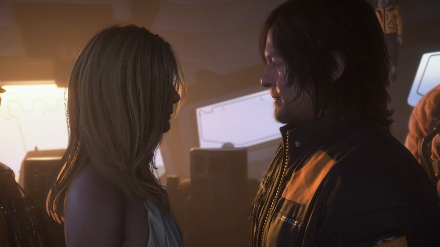 DEATH STRANDING 2_ ON THE BEACH 完_23.jpg