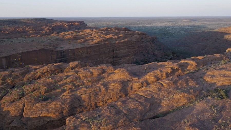 DEATH STRANDING 2_ ON THE BEACH 完_26.jpg