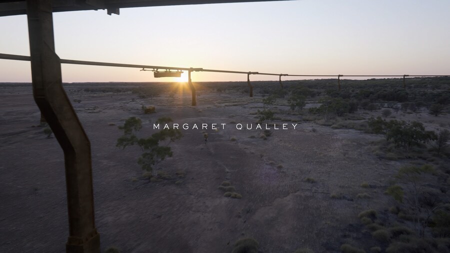 DEATH STRANDING 2_ ON THE BEACH 完_27.jpg