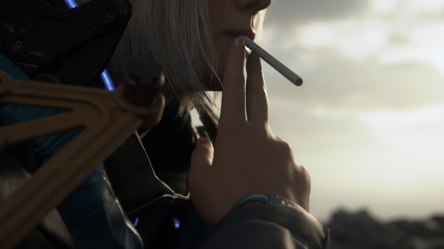 DEATH STRANDING 2_ ON THE BEACH 完_34.jpg