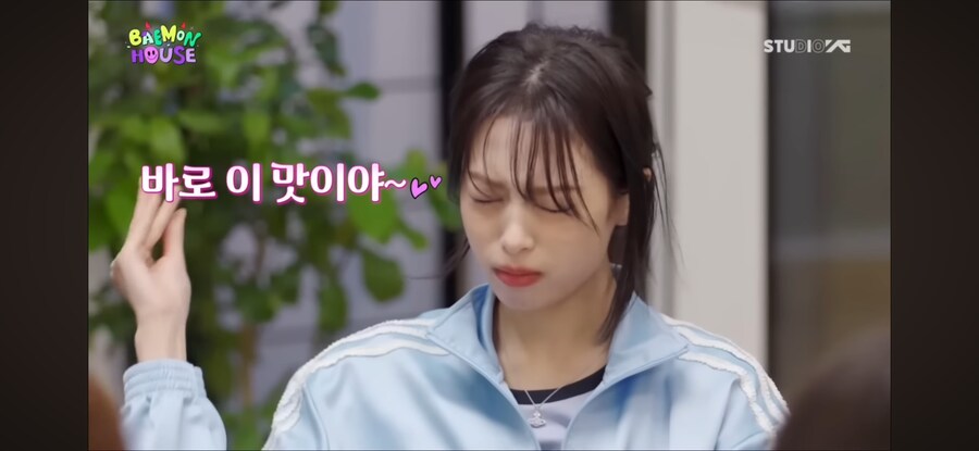 보는 사람 무섭다는 요즘 아이돌 식사 장면_17.png