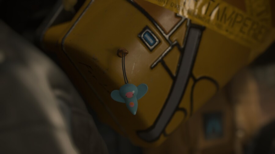 DEATH STRANDING 2_ ON THE BEACH 完_38.jpg