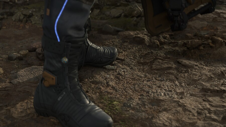 DEATH STRANDING 2_ ON THE BEACH 完_40.jpg