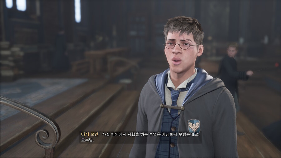 시발... 커마 변경 한번만 하게해줘 제발_2.jpg