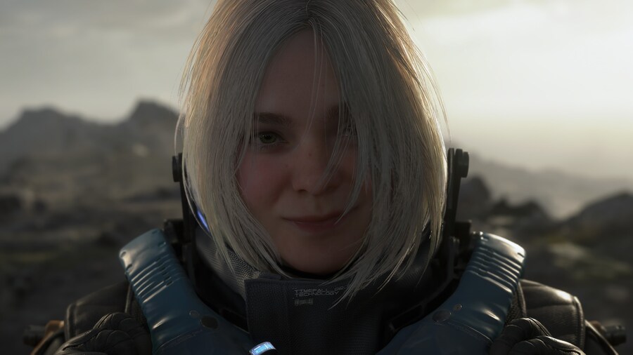 DEATH STRANDING 2_ ON THE BEACH 完_44.jpg