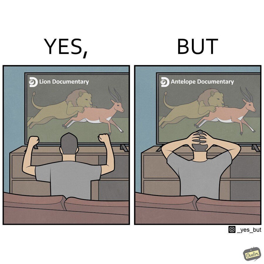 다큐멘터리는 관점의 차이_1.jpg