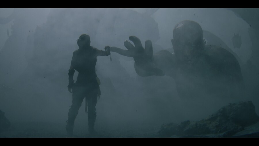 Senua's Saga_ Hellblade II_7.jpg