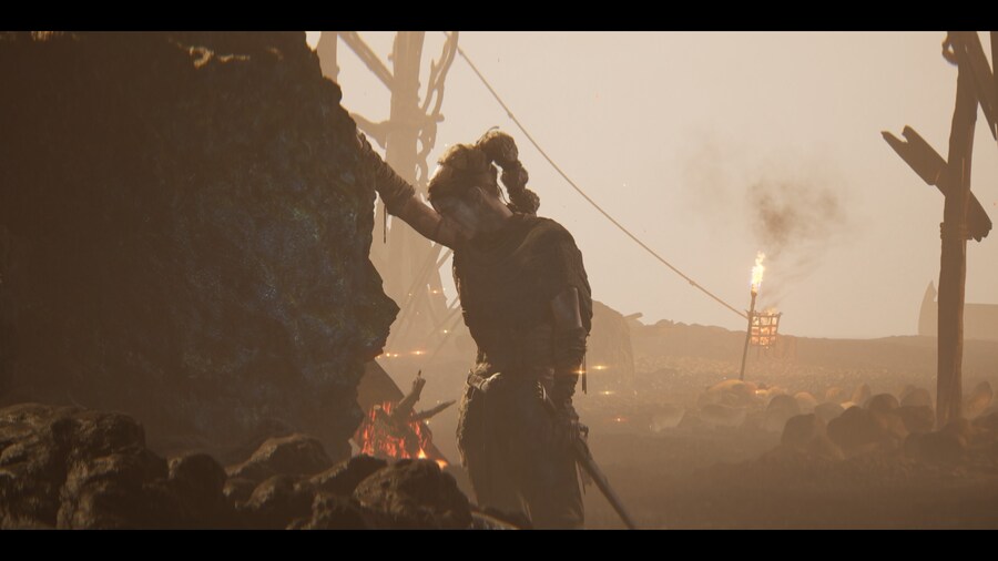 Senua's Saga_ Hellblade II_10.jpg