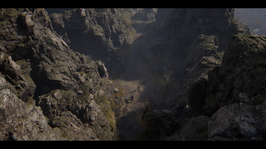 Senua's Saga_ Hellblade II_14.jpg