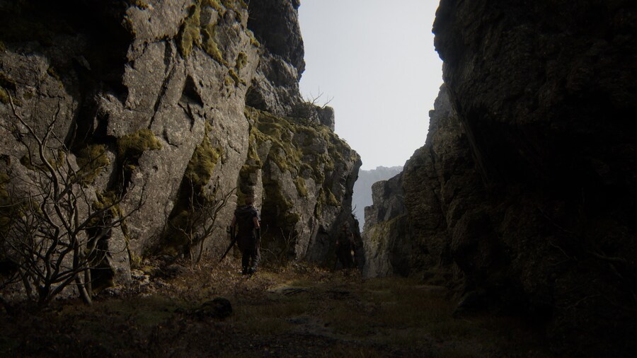 Senua's Saga_ Hellblade II_17.jpg