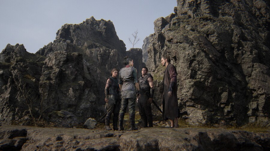 Senua's Saga_ Hellblade II_21.jpg