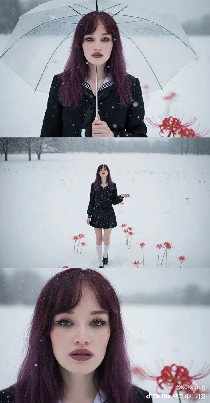 공포) 사힐4 스타일 공포게임 이미지 생성하는 AI스크립트 대참사_6.jpg