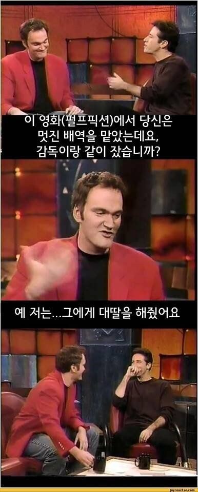 자위도 사실 동성애가 아닐까??_2.jpg