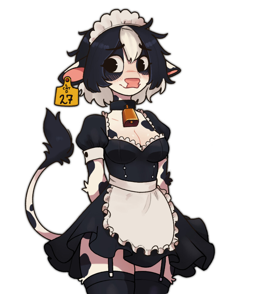 모닝의 카우메이드🐄_1.jpg