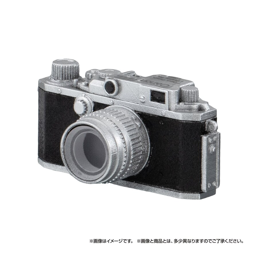 [반다이가샤폰] Canon 미니어처 카메라 컬렉션_2.jpg