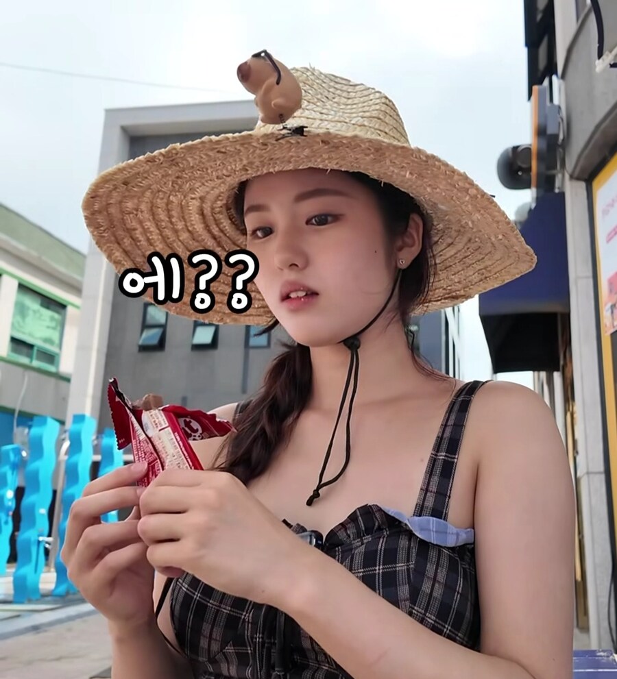 일본인 여자친구가 사온 물_6.jpg