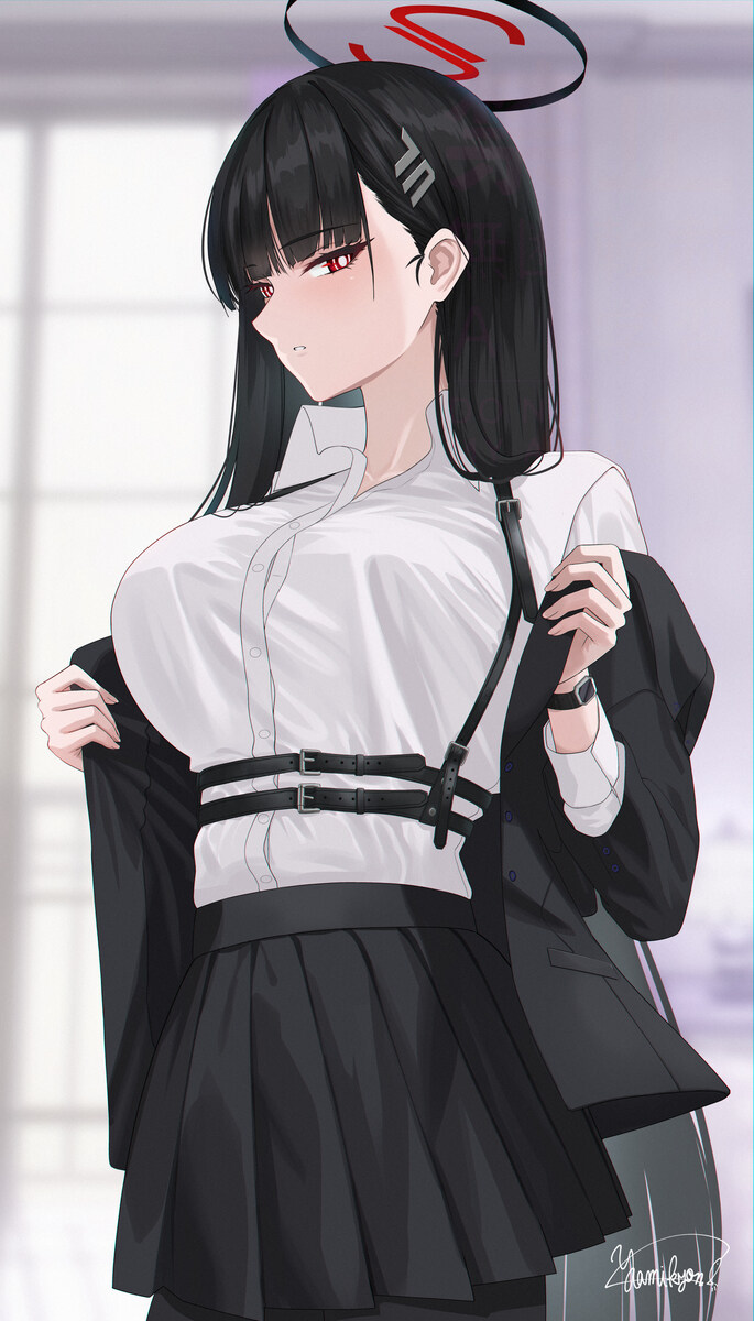 블루아카) 내가 너희를 연휴병에서 구하러 왔도다_4.jpg