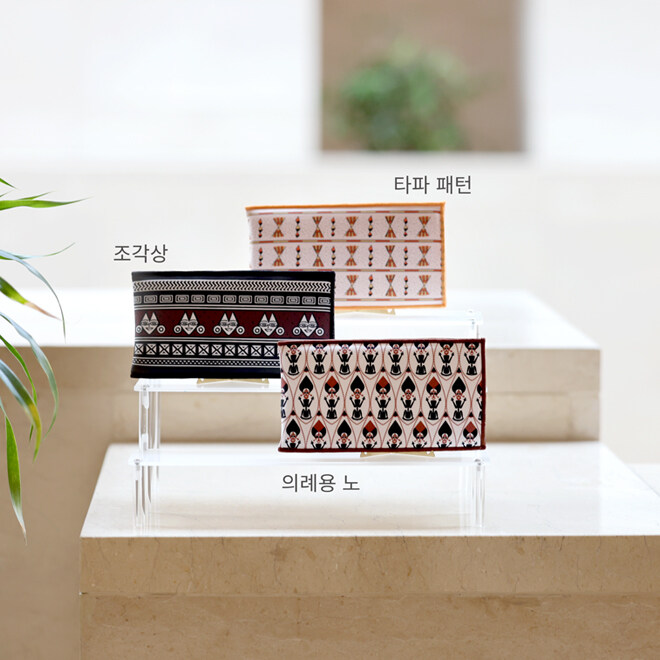 국중박 굿즈 근황_3.jpg