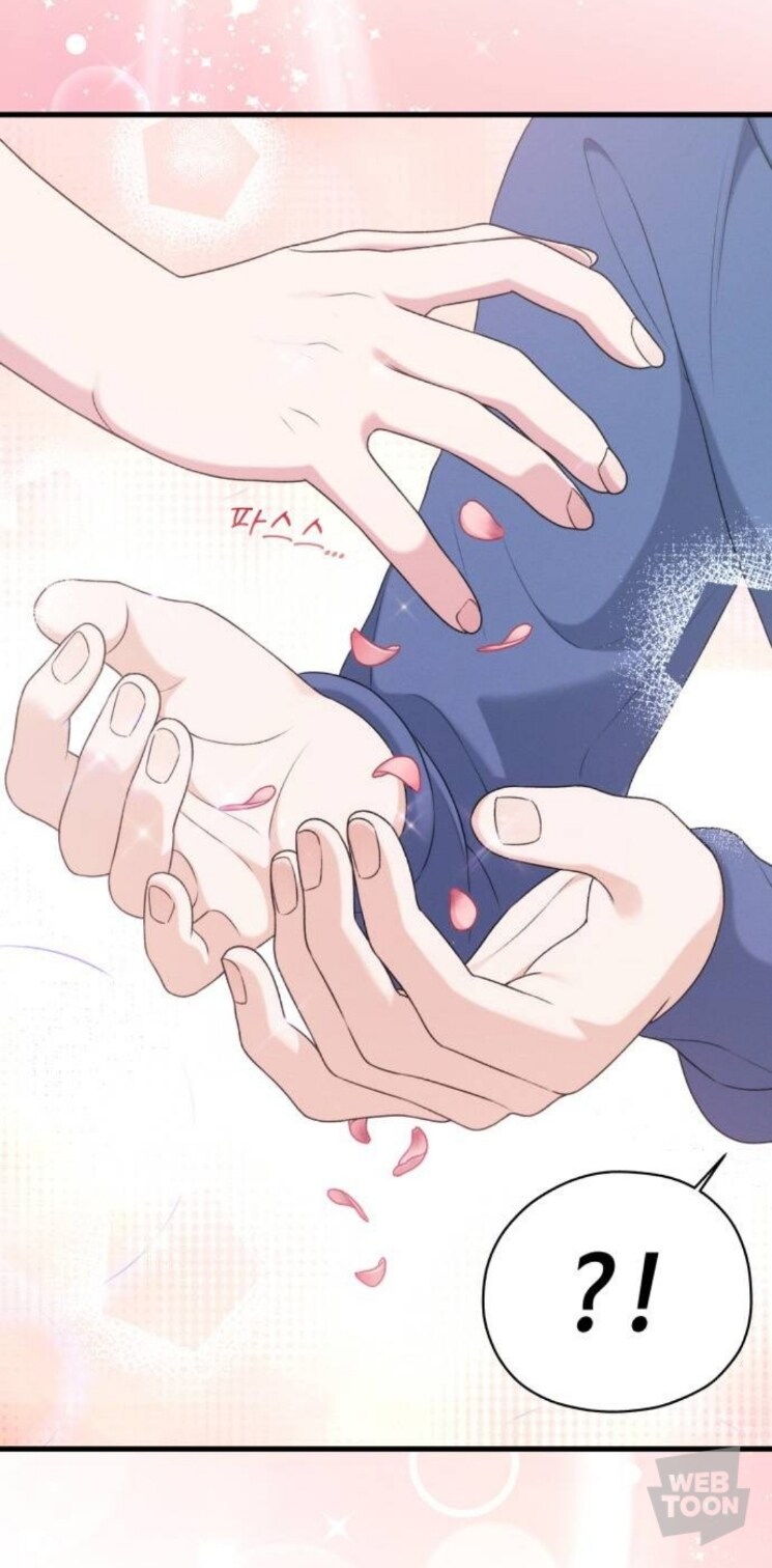 웹툰) 월요일 아침에 보기 좋은 달달한 거_4.jpg