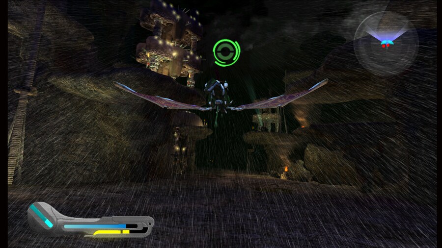 팬져드래곤 오르타_5.png