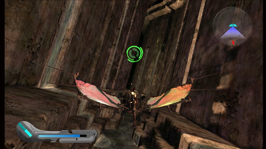 팬져드래곤 오르타_7.png