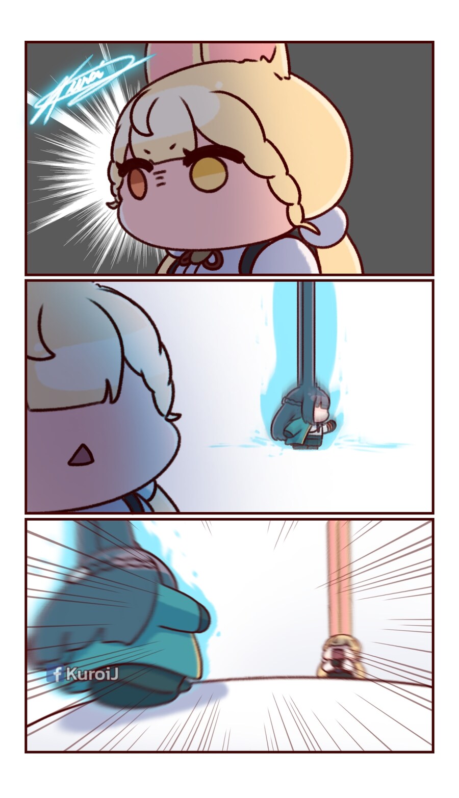 젠존제) 미==야==비_2.jpg
