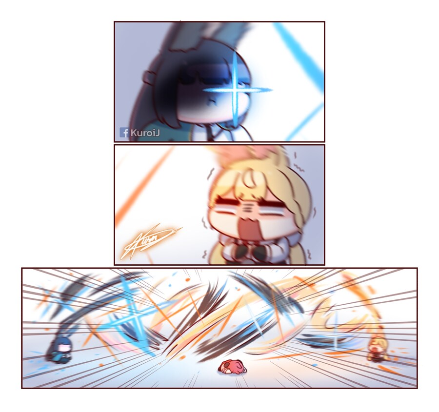 젠존제) 미==야==비_3.jpg