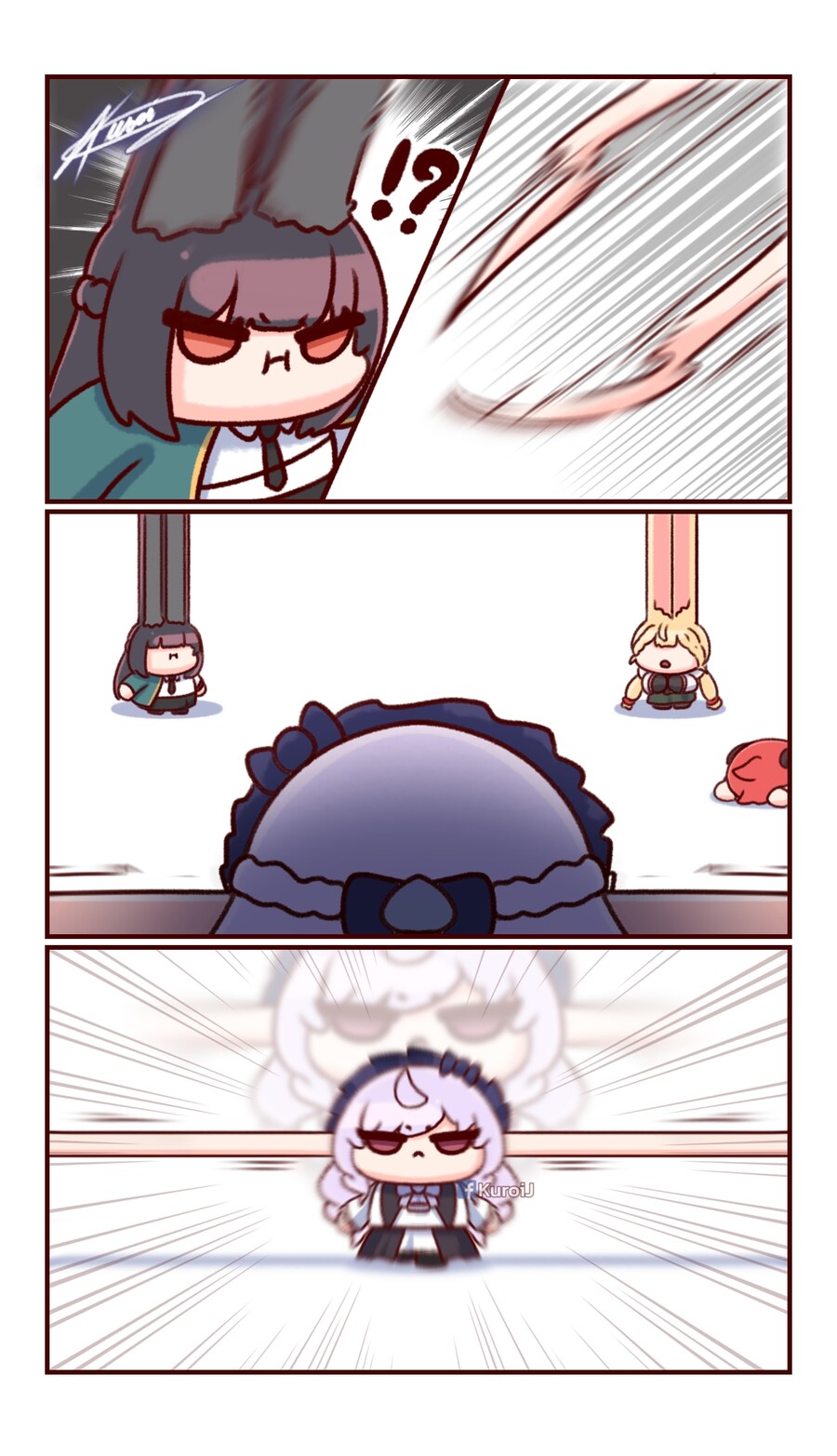 젠존제) 미==야==비_4.jpg