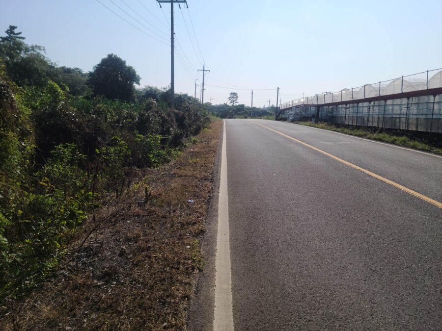제주 환상 자전거길 234km 도보여행 2일차_11.jpg