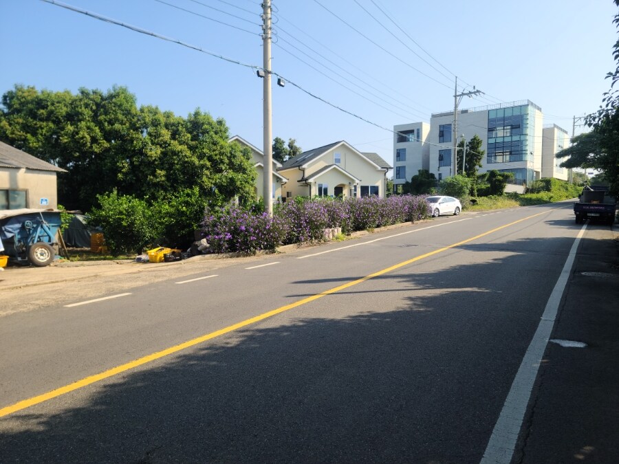 제주 환상 자전거길 234km 도보여행 2일차_12.jpg