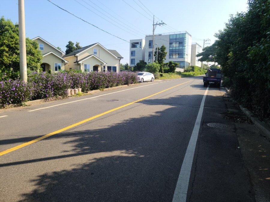 제주 환상 자전거길 234km 도보여행 2일차_13.jpg