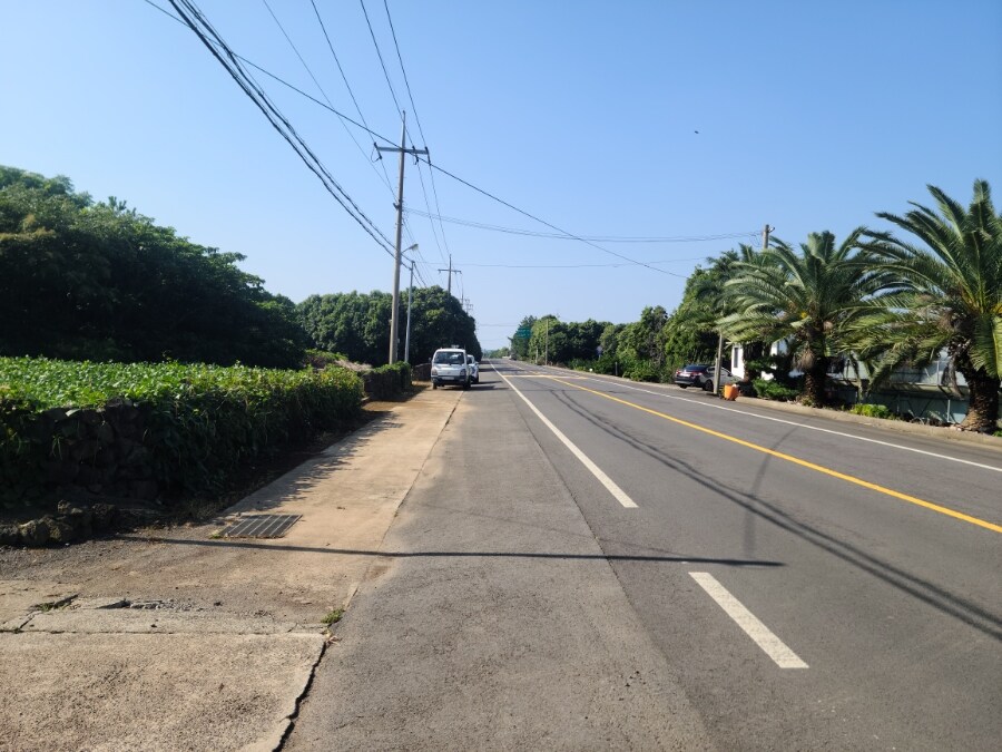 제주 환상 자전거길 234km 도보여행 2일차_14.jpg
