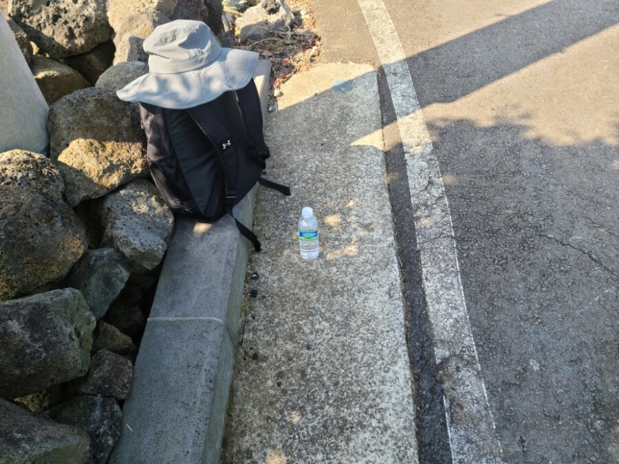 제주 환상 자전거길 234km 도보여행 2일차_20.jpg