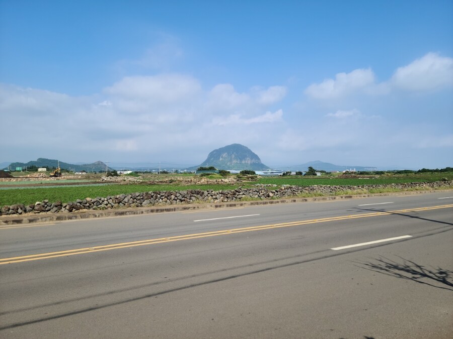 제주 환상 자전거길 234km 도보여행 2일차_25.jpg