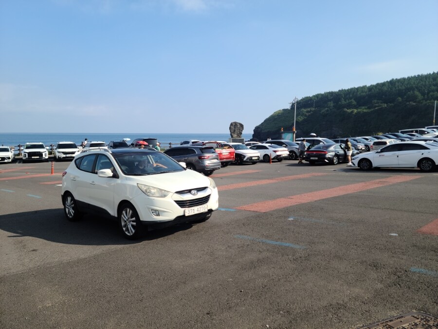 제주 환상 자전거길 234km 도보여행 2일차_30.jpg