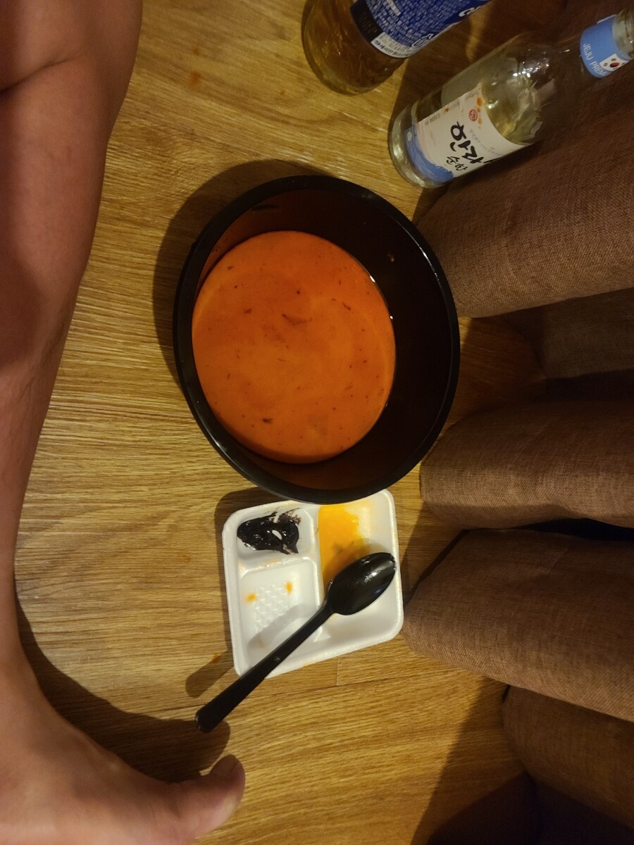 제주 환상 자전거길 234km 도보여행 2일차_32.jpg