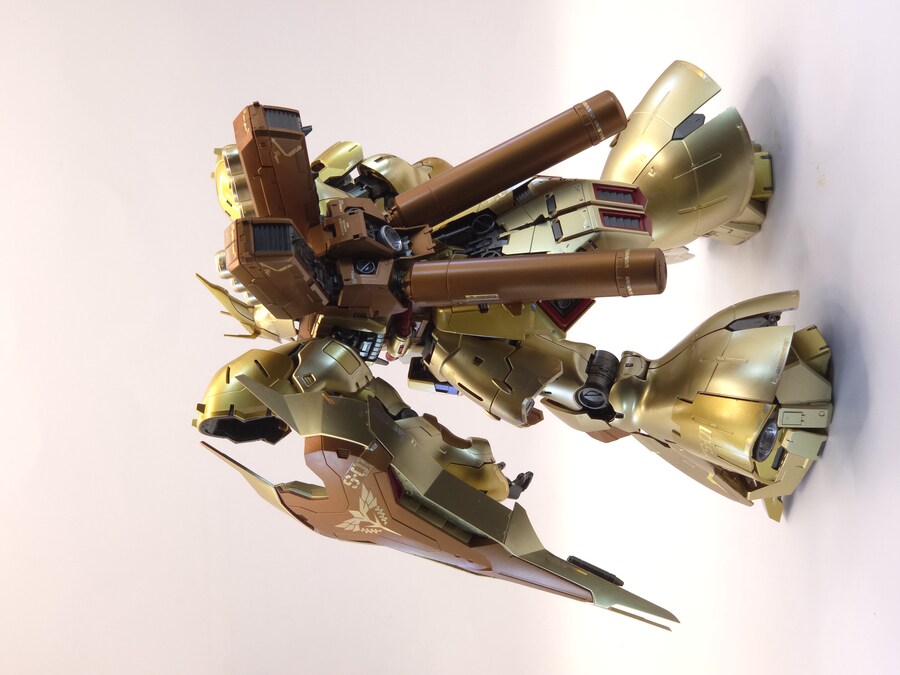 RG 사자비 ver.gold_2.jpg