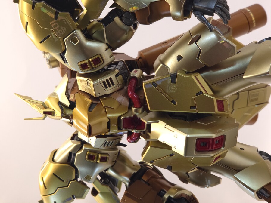 RG 사자비 ver.gold_5.jpg