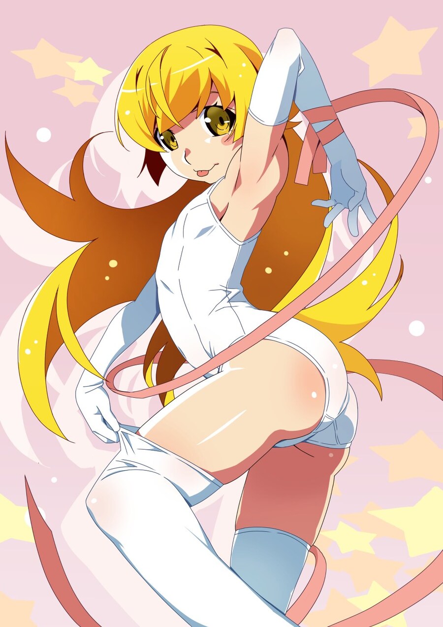 커미션) 그림체 디게 비슷하시네_1.png