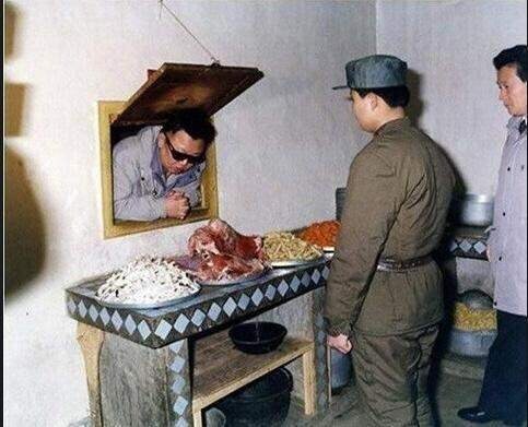 한국, 일본, 북한의 3D 사진.jpg_3.jpg