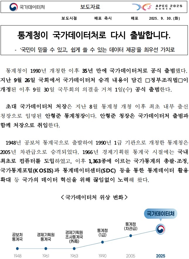 새로운 내 아내 소개시켜드림_1.png